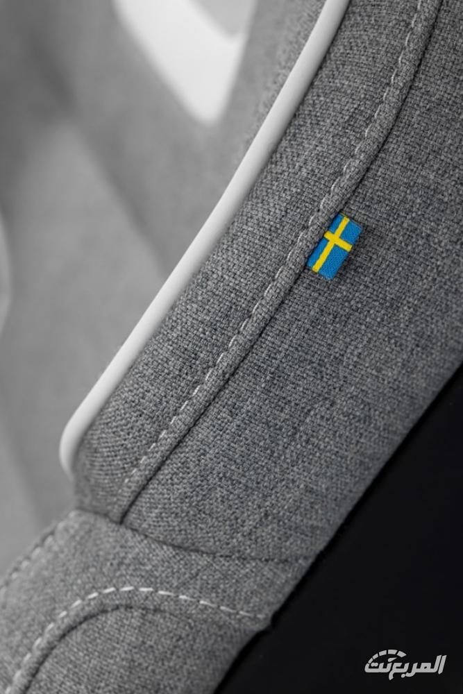 فولفو-ex90-المربع-نت-19