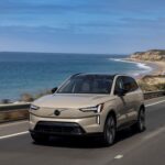 فولفو-ex90-المربع-نت-2