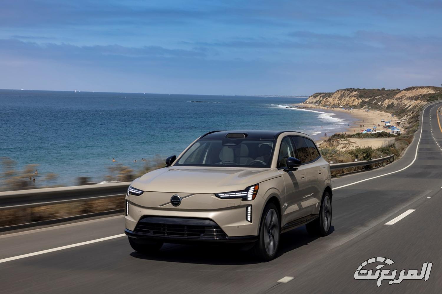 فولفو-ex90-المربع-نت-2