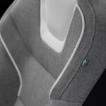 فولفو-ex90-المربع-نت-20