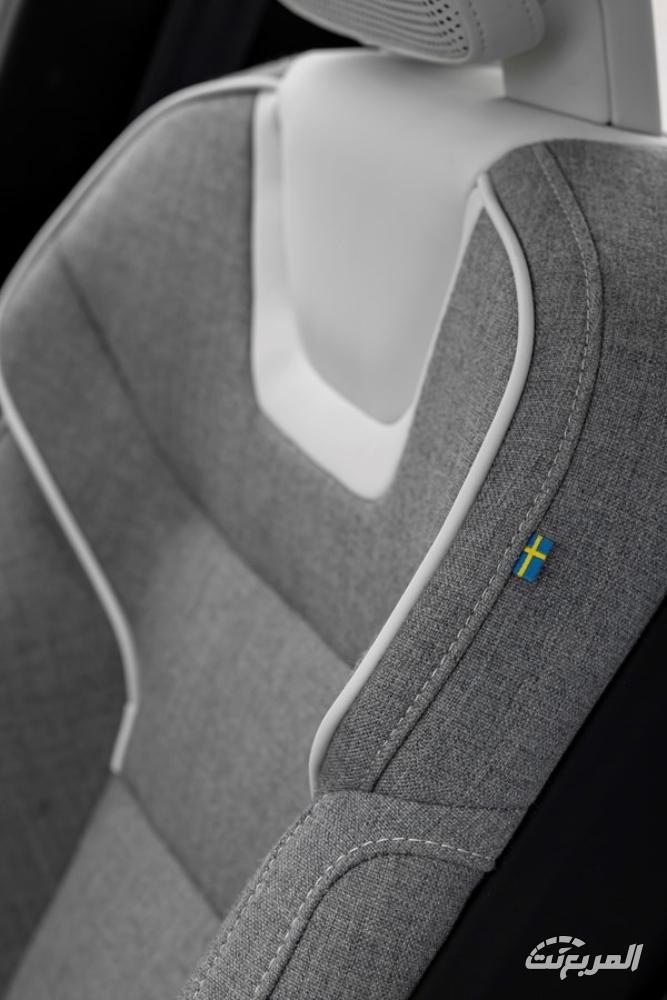 فولفو-ex90-المربع-نت-20