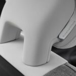 فولفو-ex90-المربع-نت-21