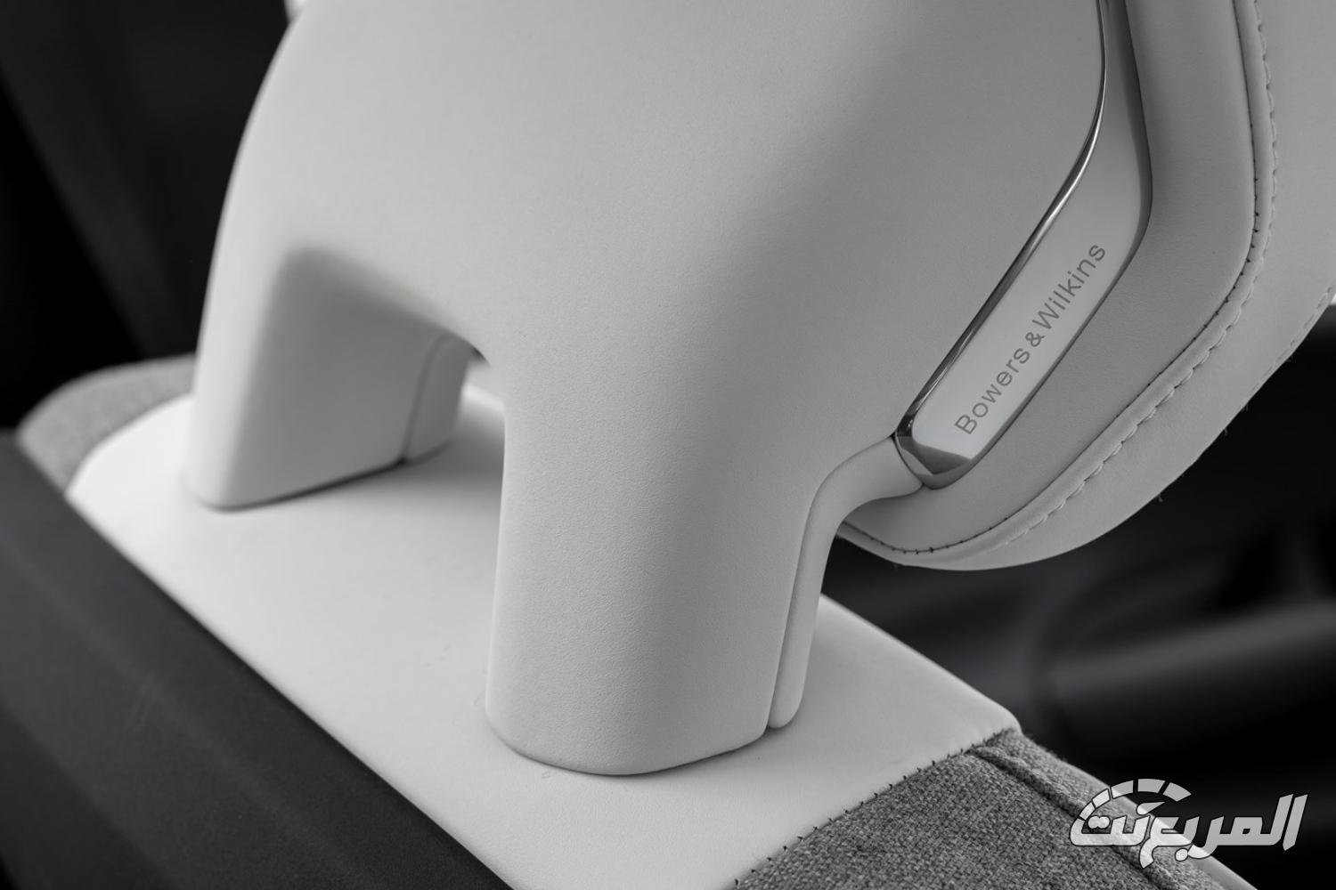 فولفو-ex90-المربع-نت-21