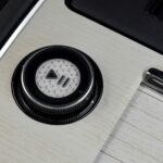 فولفو-ex90-المربع-نت-22