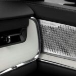 فولفو-ex90-المربع-نت-23