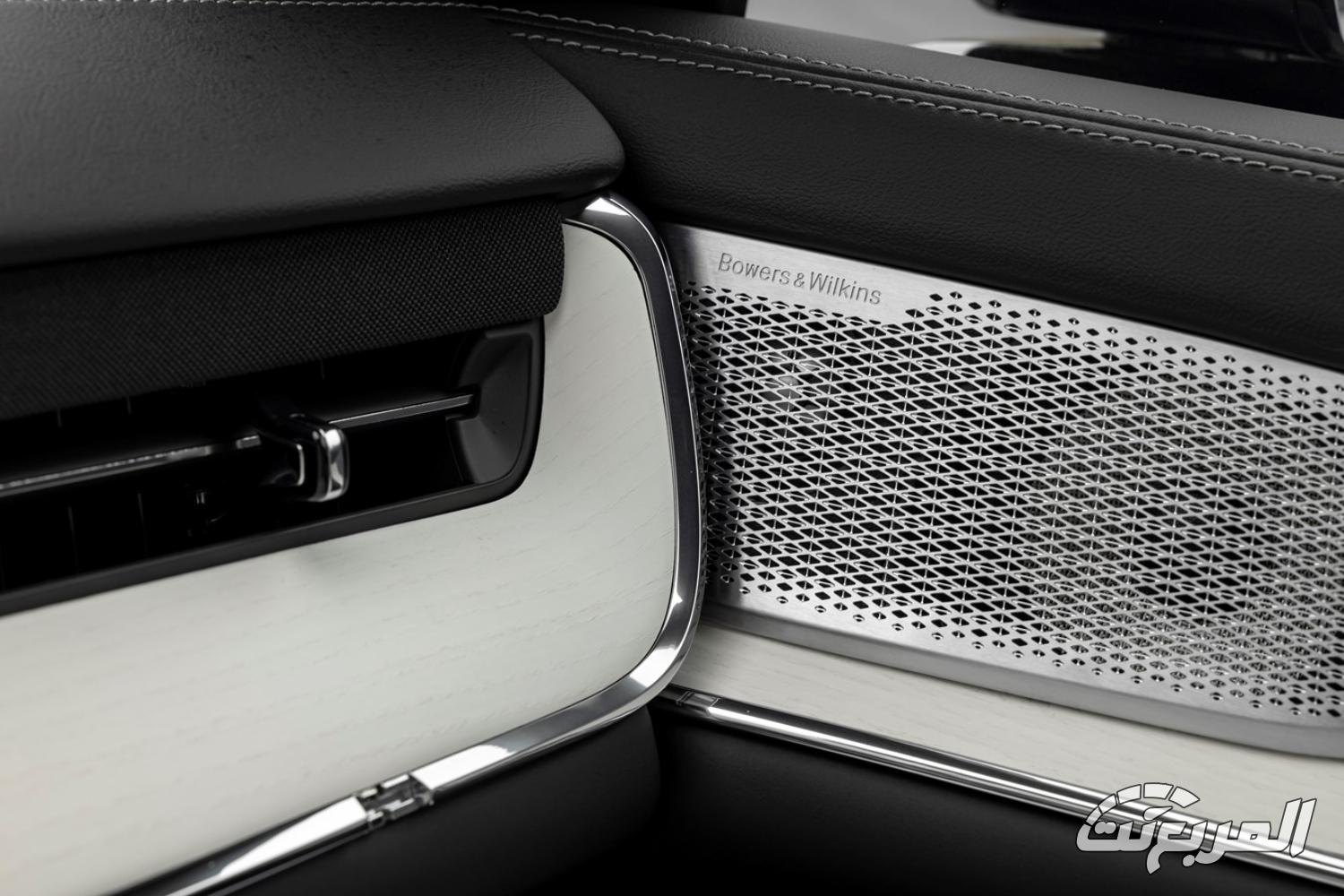 فولفو-ex90-المربع-نت-23