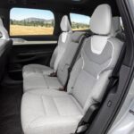 فولفو-ex90-المربع-نت-24