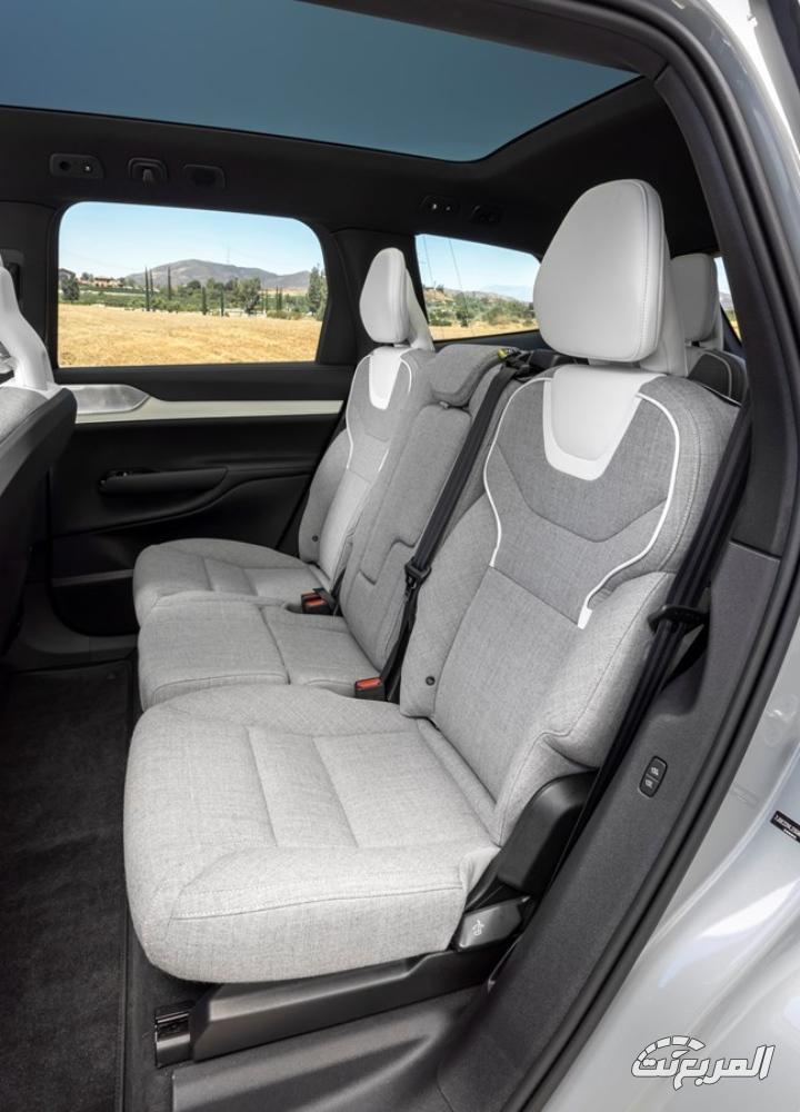 فولفو-ex90-المربع-نت-24