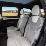 فولفو-ex90-المربع-نت-25