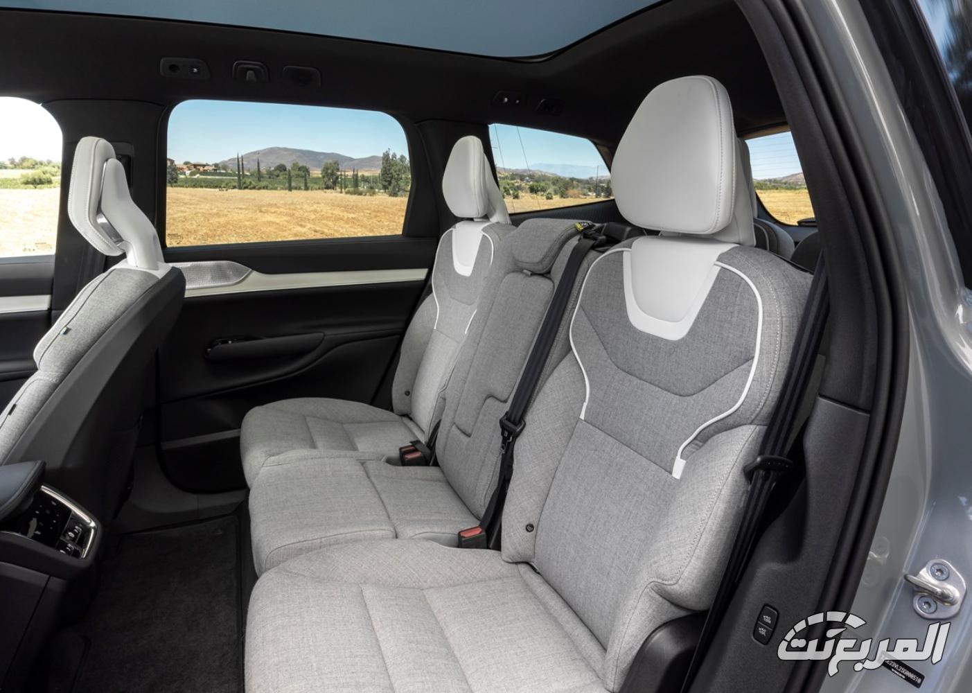 فولفو-ex90-المربع-نت-25