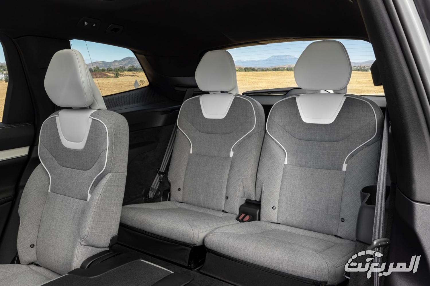 فولفو-ex90-المربع-نت-26