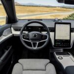 فولفو-ex90-المربع-نت-27