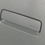 فولفو-ex90-المربع-نت-29