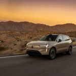 فولفو-ex90-المربع-نت-3