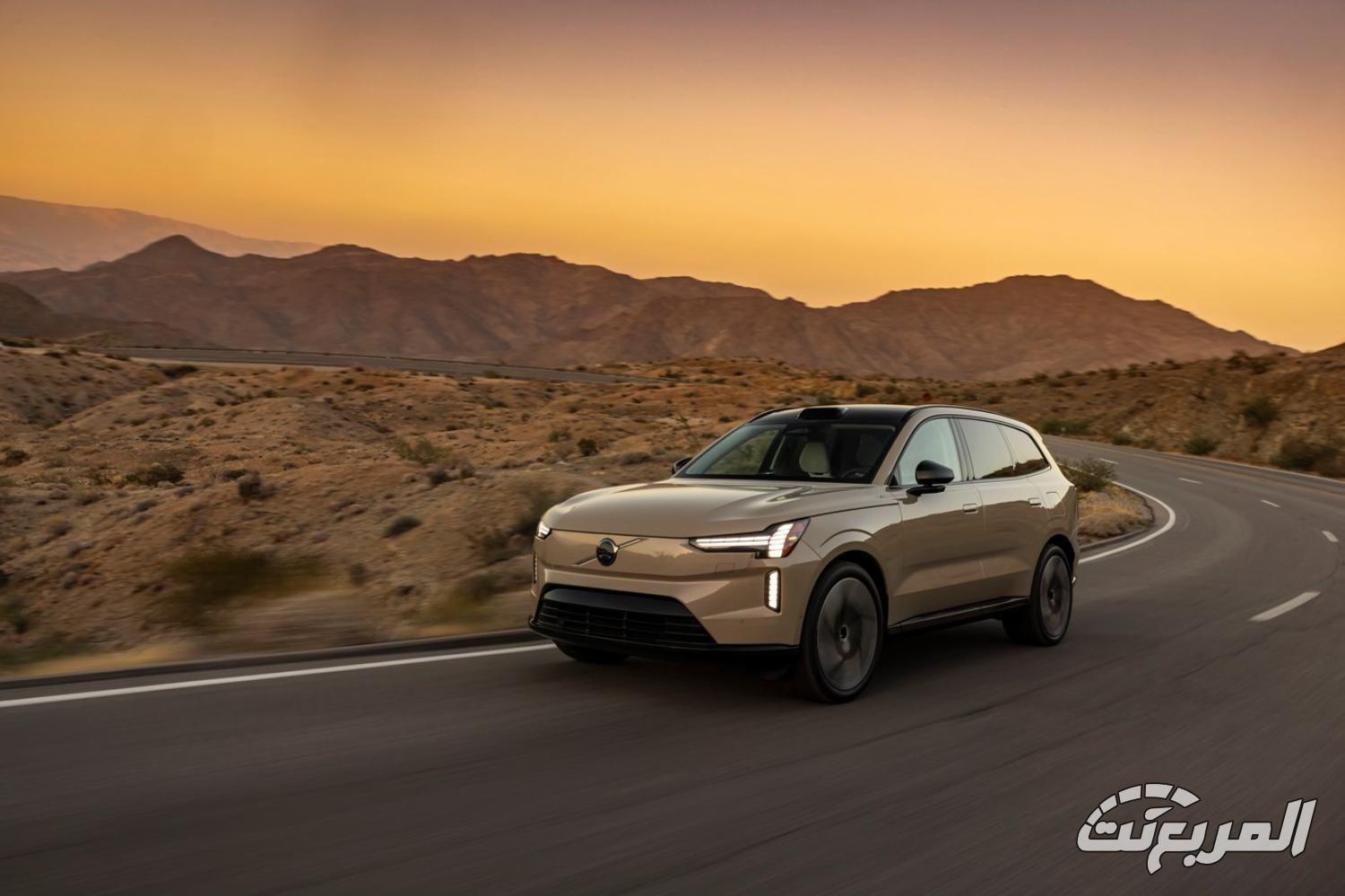 فولفو-ex90-المربع-نت-3