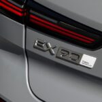 فولفو-ex90-المربع-نت-31