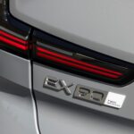 فولفو-ex90-المربع-نت-32