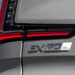فولفو-ex90-المربع-نت-33