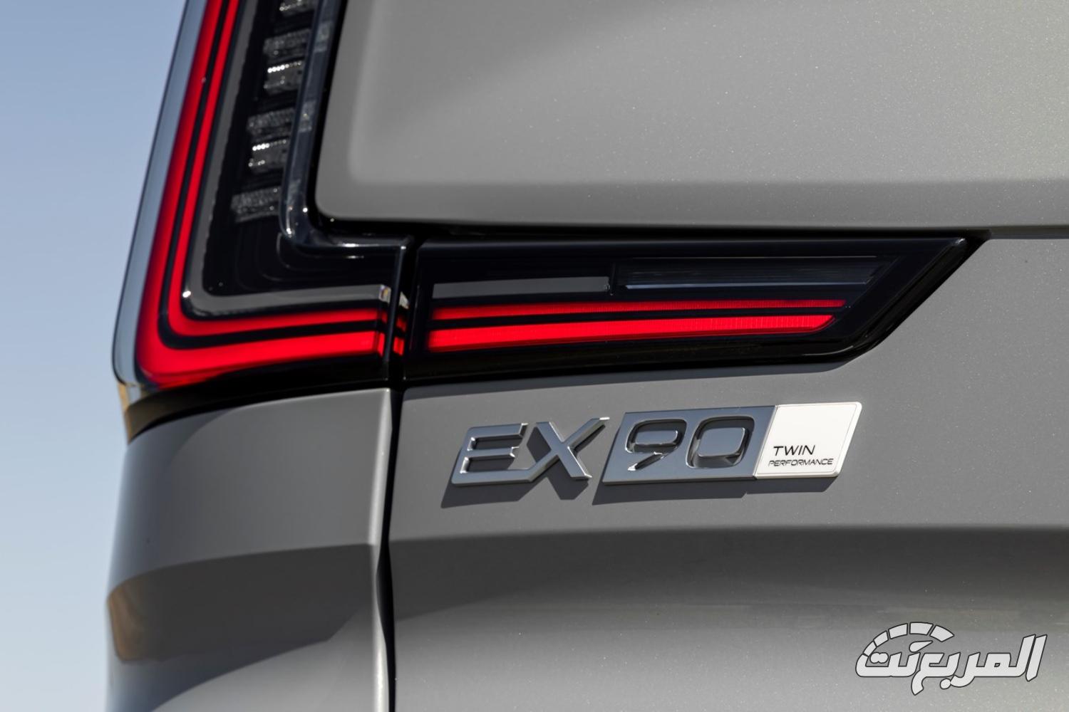 فولفو-ex90-المربع-نت-33