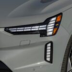 فولفو-ex90-المربع-نت-34