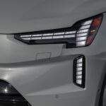 فولفو-ex90-المربع-نت-35