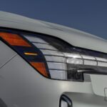 فولفو-ex90-المربع-نت-36