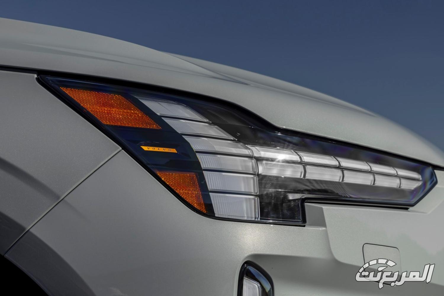 فولفو-ex90-المربع-نت-36