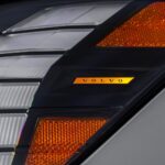 فولفو-ex90-المربع-نت-37