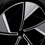 فولفو-ex90-المربع-نت-39