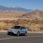 فولفو-ex90-المربع-نت-40