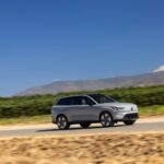 فولفو-ex90-المربع-نت-41