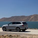 فولفو-ex90-المربع-نت-43