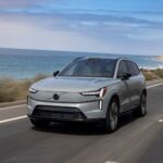 فولفو-ex90-المربع-نت-44