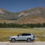 فولفو-ex90-المربع-نت-45