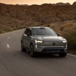 فولفو-ex90-المربع-نت-46