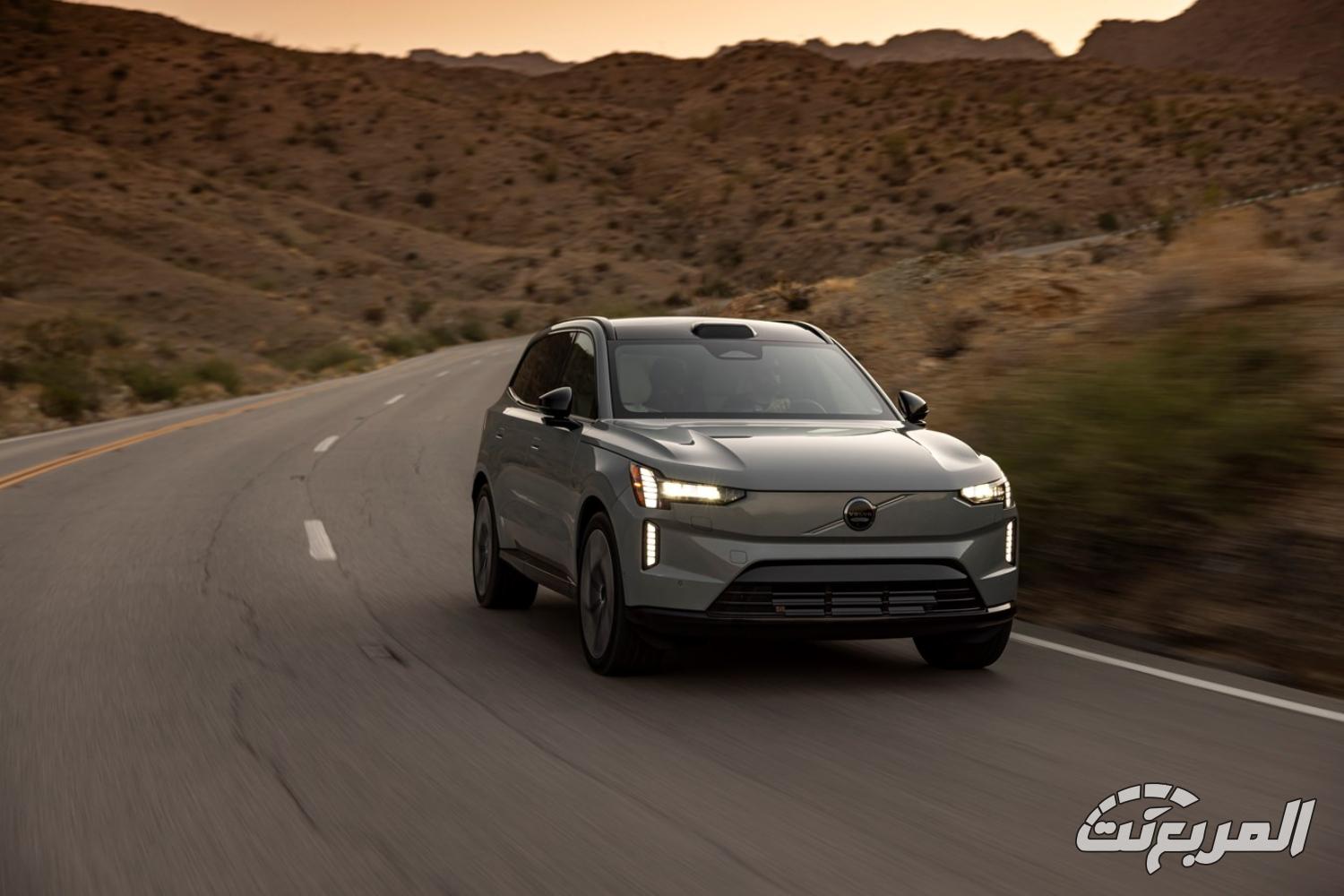 فولفو-ex90-المربع-نت-46