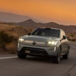 فولفو-ex90-المربع-نت-47