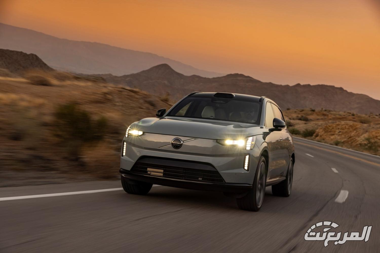 فولفو-ex90-المربع-نت-47