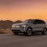 فولفو-ex90-المربع-نت-48