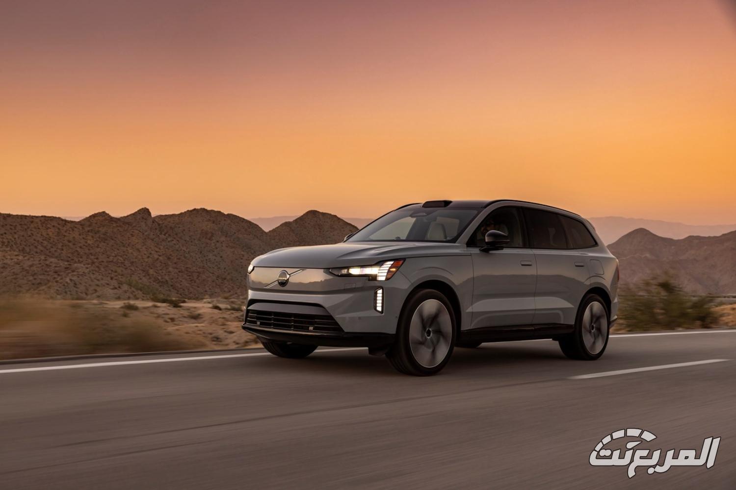 فولفو-ex90-المربع-نت-48