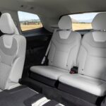 فولفو-ex90-المربع-نت-50