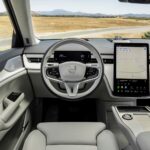 فولفو-ex90-المربع-نت-51