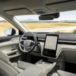 فولفو-ex90-المربع-نت-52