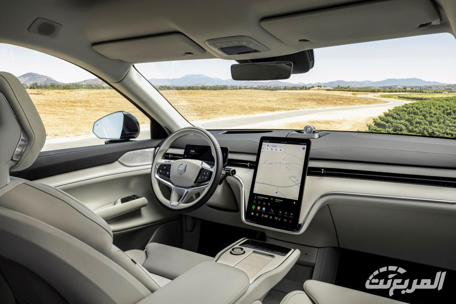 فولفو-ex90-المربع-نت-52