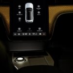 فولفو-ex90-المربع-نت-6