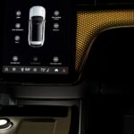 فولفو-ex90-المربع-نت-7