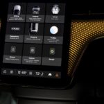 فولفو-ex90-المربع-نت-8