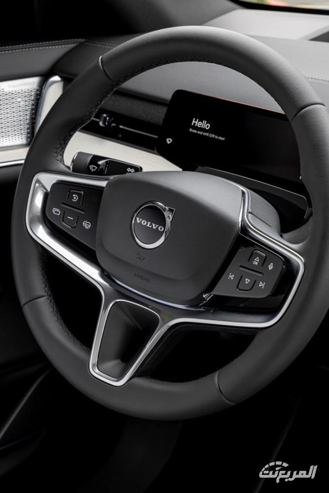 فولفو-ex90-المربع-نت-9