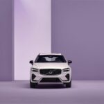 فولفو-xc60-المربع-نت-1