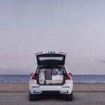 فولفو-xc60-المربع-نت-10